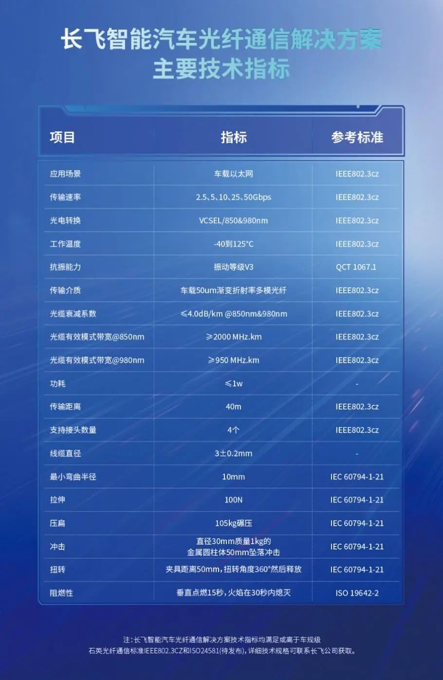 今晚新澳门开奖结果查询9+,精准解答方案详解_环保版19.701