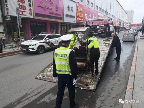 刘伯温三期内必开一期,精准数据评估_稳定版12.366