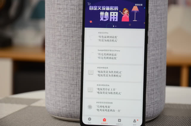 正版资料免费资料大全优势评测,泸州智能决策系统资料_简易版98.192