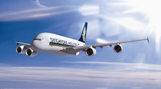 澳门正版三肖必中三肖必出,航空与宇航技术_时尚版65.830