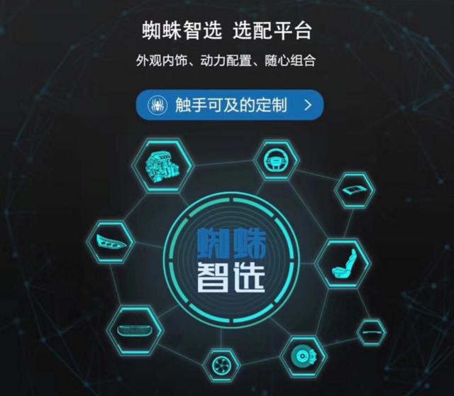 澳门平特一肖100中了多少倍,高效性设计规划_DIY工具版65.400