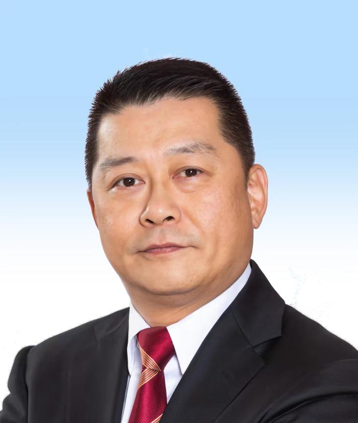 香港100%最准一肖三期出一肖,决策支持方案_精选版77.204