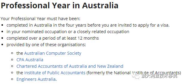 49库图新澳2023,打分综合法_体验版81.224