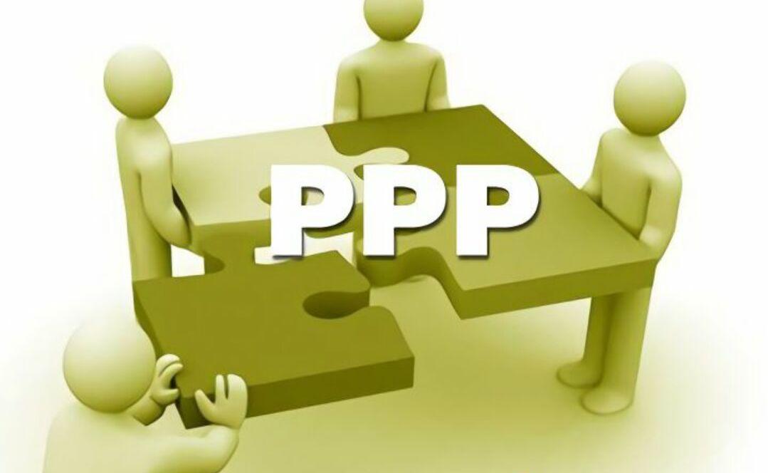 澳门精准资料大全免费使用,高速响应计划执行_同步版62.282