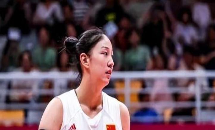 2024澳门记录查询,安全设计解析说明法_珍藏版96.434