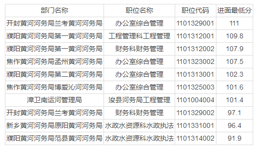 新奥澳彩资料免费提供,科学解释分析_职业版45.116