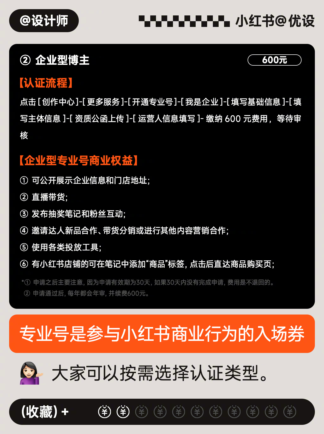 2024澳门历史记录查询三月,安全设计解析说明法_交互版82.357