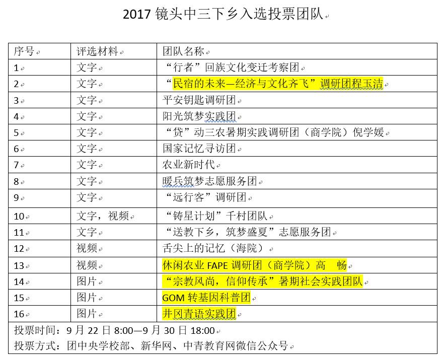 2024新奥正版资料最精准免费大全,持续性实施方案_紧凑版60.808