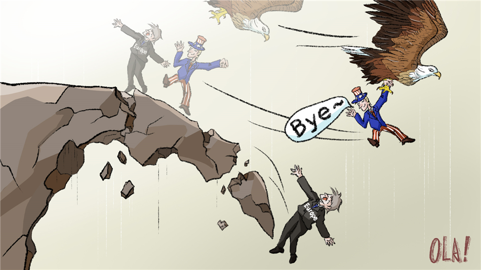 电子产品研发 第472页