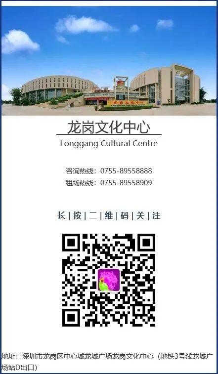 香港最准的100%肖一肖,科学解释分析_自由版42.862