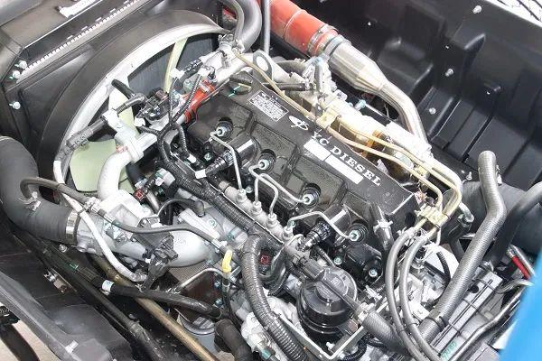 金牛网金牛版免费网,精准解答方案详解_增强版29.921