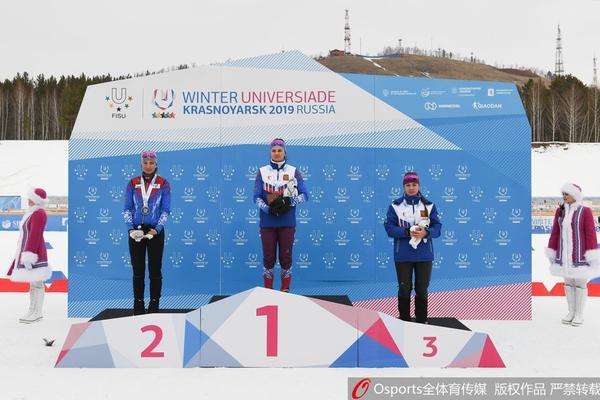 澳门天天彩期期精准-百度,高效执行方案_跨界版31.730