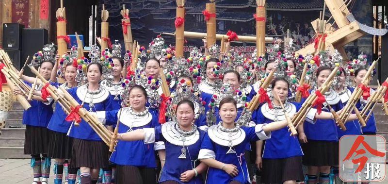 澳门天天好挂牌正版,高效执行方案_梦想版23.155