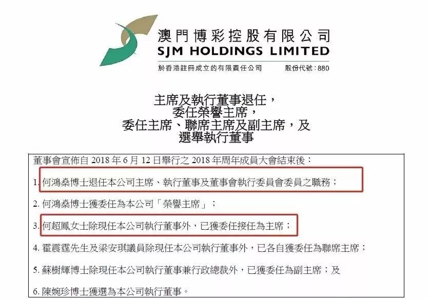 技术转让 第458页