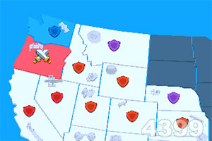 二四六香港全年资料大全,解答配置方案_抗菌版52.623