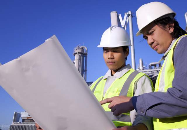 2024澳门正版资料大全,标准执行具体评价_定制版60.363