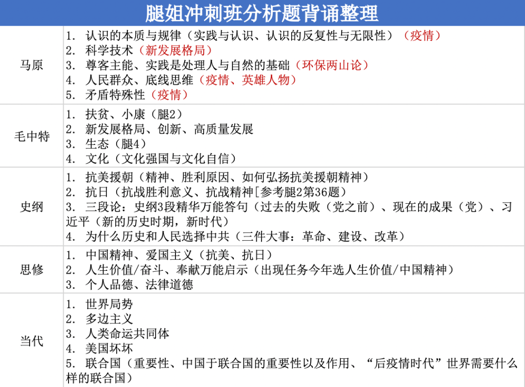 新澳门管家婆一码一肖一特一中,快速解答方案设计_跨界版2.850