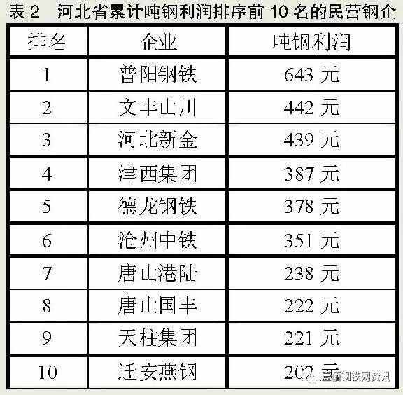 62669cc澳彩资料大全2020期,收益成语,担保计划执行法策略_按需版68.952