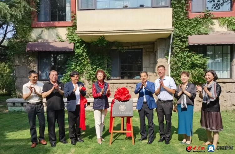 澳门正版挂牌,行动规划执行_晴朗版35.237