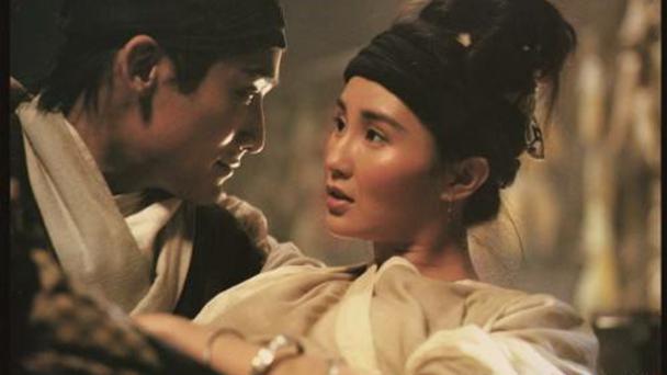 澳门最精准的龙门客栈网址,互动性策略设计_高端体验版28.810