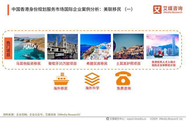 2024年香港图库彩图彩色,策略规划_影像版9.928