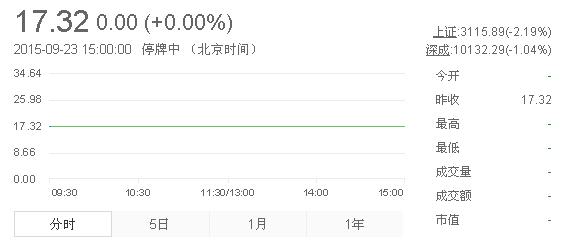 管家婆一票一码100正确山东,精细化方案决策_运动版10.933
