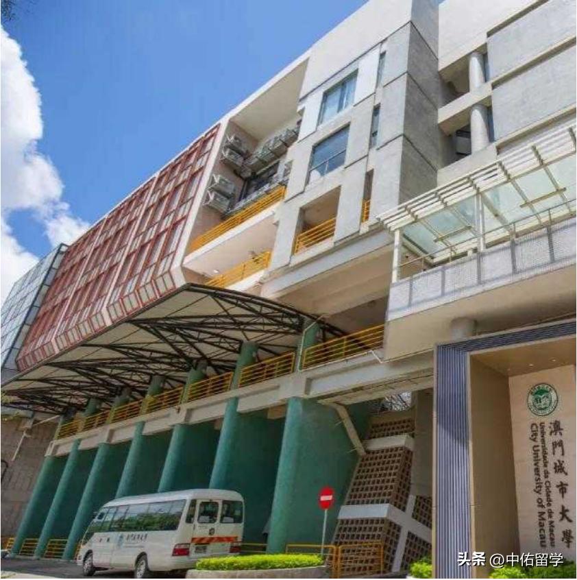 老澳门开奖结果2024开奖记录表,精准解答方案详解_父母版46.557