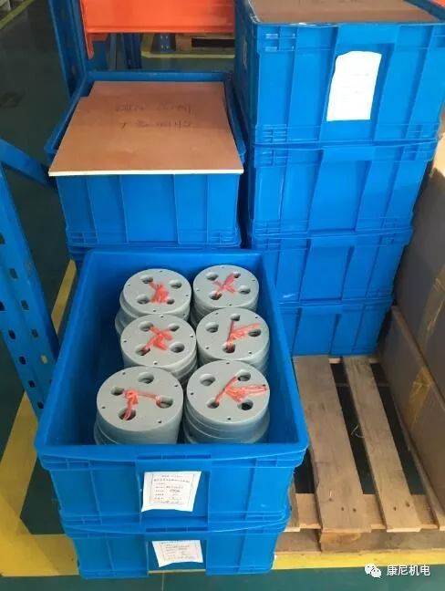 澳门福建打枪客论坛,仿真方案实施_改进版6.970