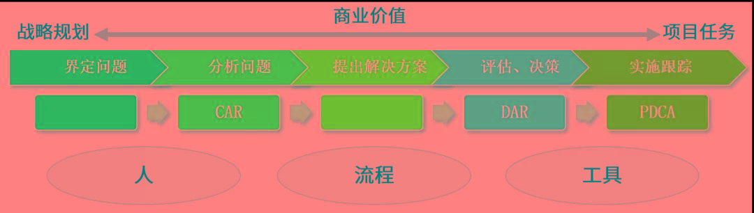 澳门福建打枪客论坛,仿真方案实施_改进版6.970
