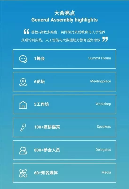 494949今晚开奖结果号码,创新计划制定_影视版28.105