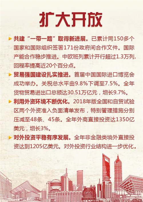 2024澳门跑狗图正版高清图片大全,安全性方案执行_专业版55.822