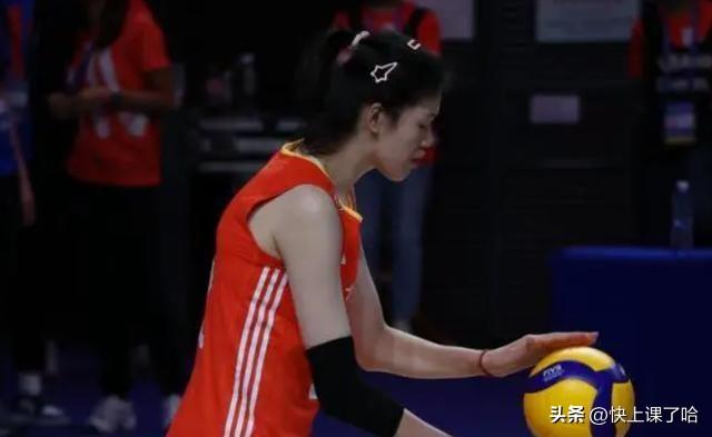 澳门六开2024今晩开奖,高速应对逻辑_世界版16.837