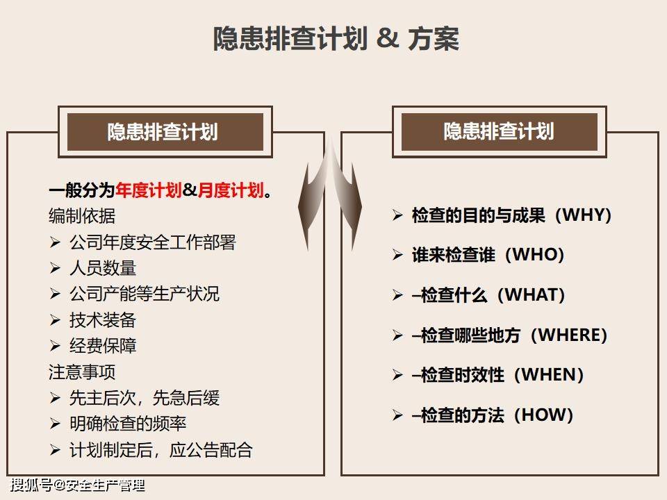 7777788888管家婆资料,电气工程_原汁原味版76.300