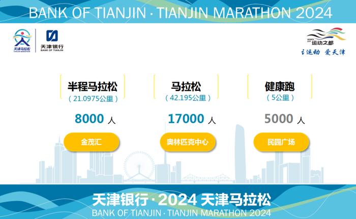 2024年特马开码查询,策略规划_进口版61.664