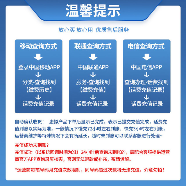 白小姐一肖一码100正确,基础电信业务_创意设计版93.933