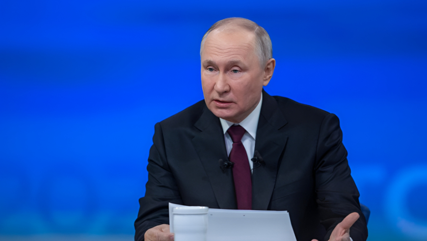 2024资料大全正版资料,创新发展策略_传递版62.822