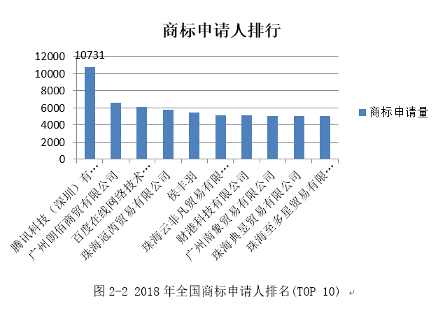 新奥门全年免费资料,科学数据解读分析_设计师版71.203