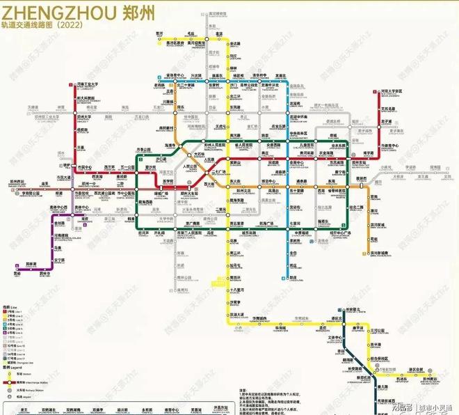 金坛地铁规划最新消息,精准解答方案详解_全球版95.789