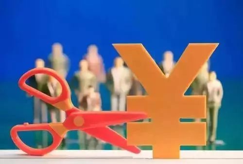 王中王一码一肖一特一中1,决策支持方案_体验版40.133