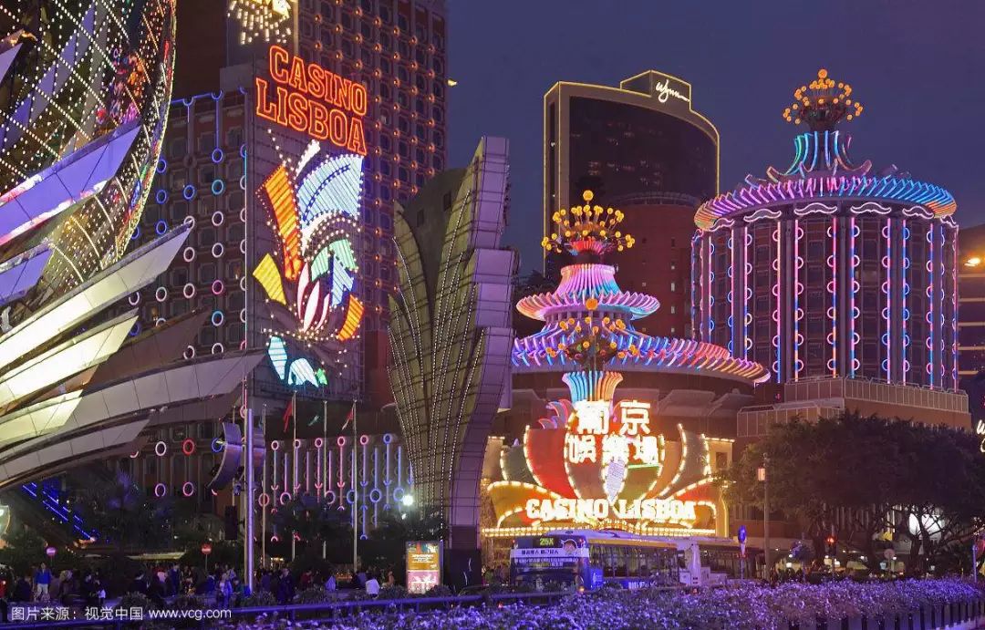 广东八二站新澳门49,精细化实施分析_自由版38.731