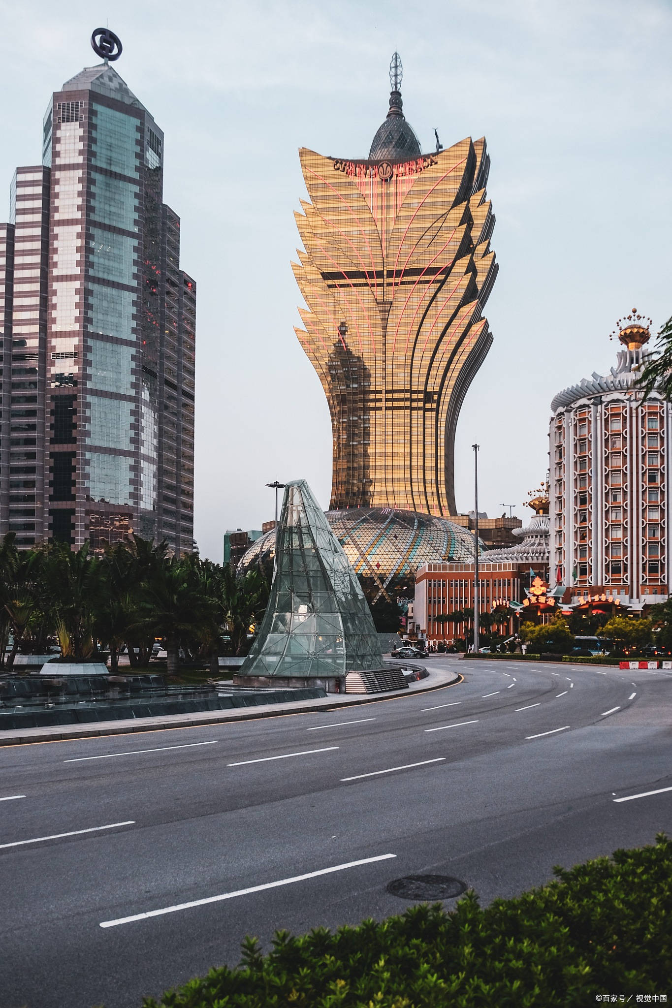 广东八二站新澳门49,精细化实施分析_自由版38.731