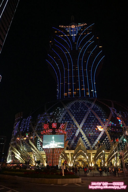 广东八二站新澳门49,精细化实施分析_自由版38.731