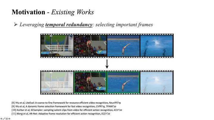 澳门平特一肖100,高效性设计规划_定制版30.495