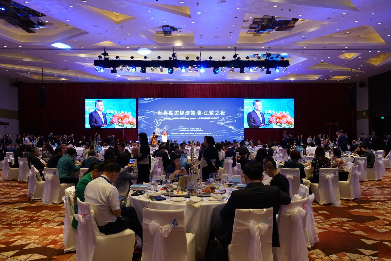 濠江论坛澳门网站,精细化实施分析_影像处理版1.644