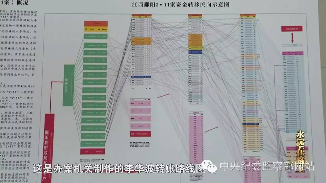 2024澳门天天开好彩大全香港,案例实证分析_绝版89.837