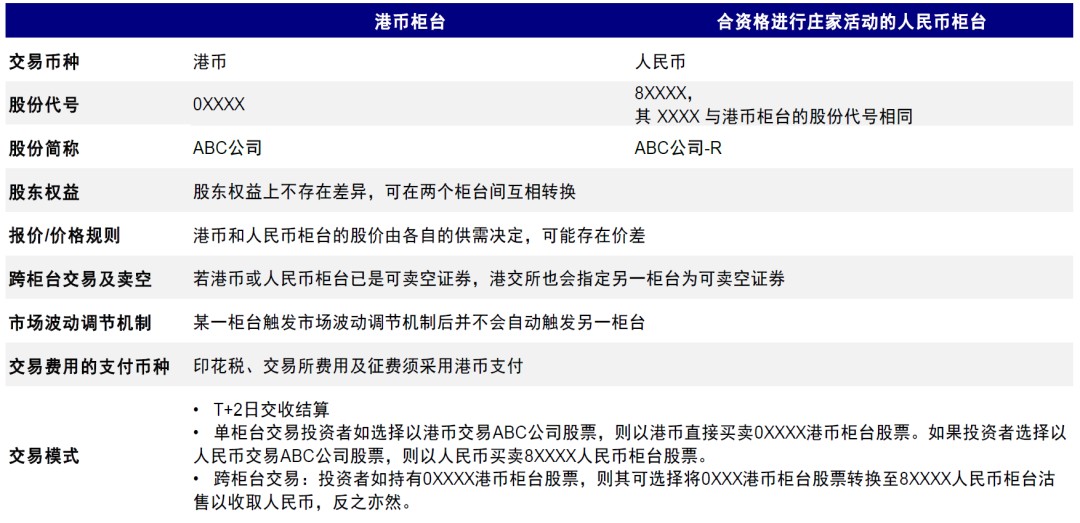 香港二四六开奖资料大全,科技成果解析_儿童版14.889