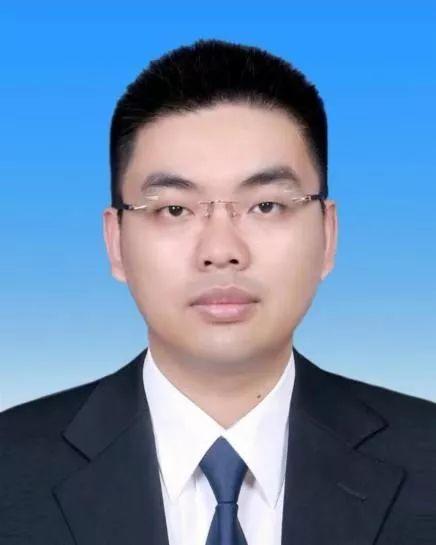 浙江省管领导干部任前公示,灵活执行方案_奢华版98.772