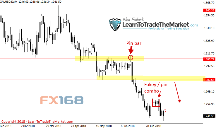 新三码必中一澳门今晚开奖,灵活性执行方案_经典版25.400