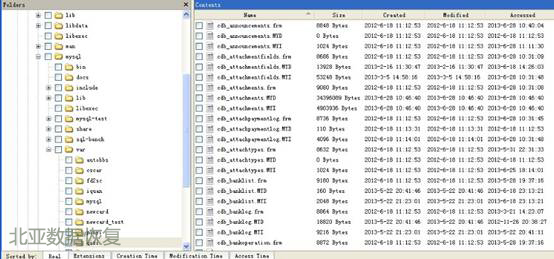014949.cσm查询开奖历史记录,WWW服务_全景版67.574