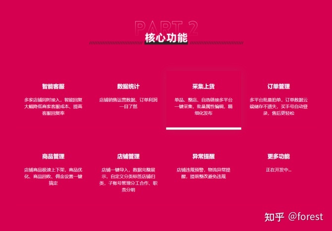 2024澳门特马今晚开奖53期,安全性方案执行_美学版36.670